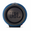 Thumbnail: JBL Xtreme Wireless Portable Speaker(Blue)