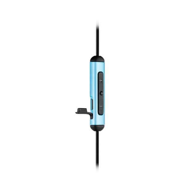 Thumbnail: jbl duet mini earphone