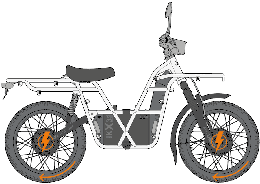 ADV_Comp-1_4_1500x.gif