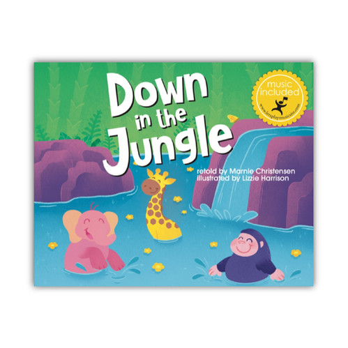 309 down in the Jungle 音声絵本 file.jpg