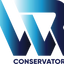 Writer: WR Conservatories