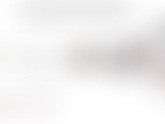 ☀️ Sua Energia Solar, Seu Direito: Desvendando a Inversão de Fluxo e as Obrigações da Concessionária