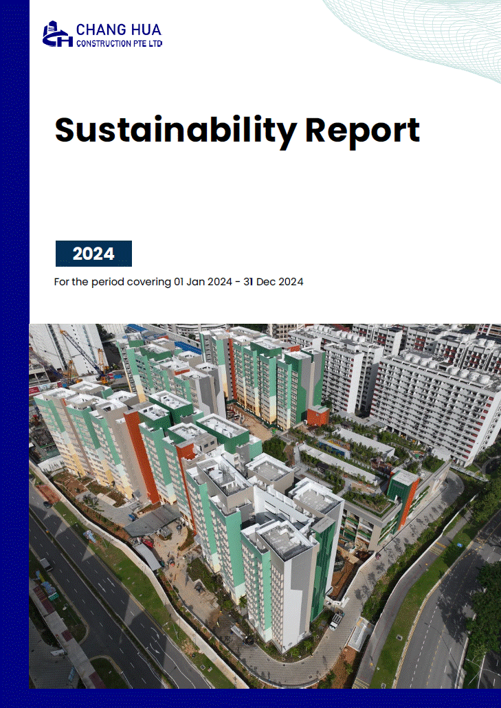 ESG Report Cover.gif
