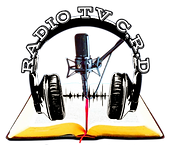 LOGO RADIO