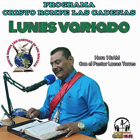 Imagen de WhatsApp 2025-10-30 a las 21_e