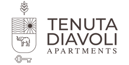 TENUTA_DIAVOLI_LOGO.png