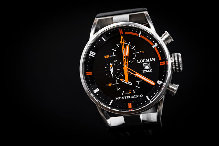 Still life - fotografia di prodotto