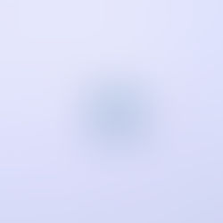 Anillo Topacio Azul - 4,000