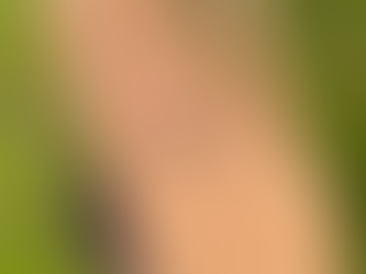 Anillo Topacio Azul $3,900