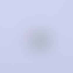 Anillo Turmalina Verde $2,900