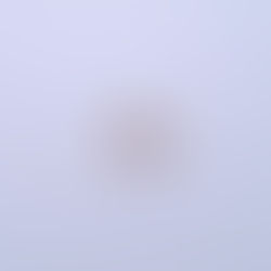 Anillo Citrino - 2,600