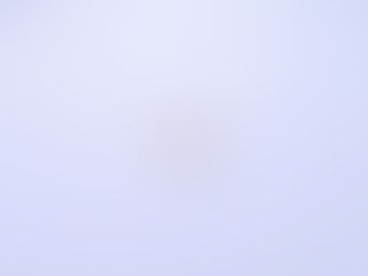 Anillo Cuarzo Limon - 2,700