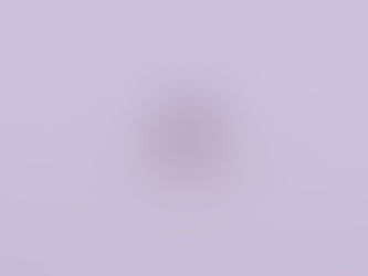 Anillo Turmalina - 2,900