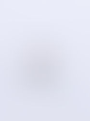 Anillo Amatista Verde - 2,300