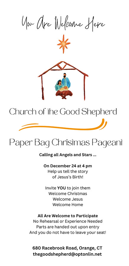 One page invite_edited.jpg