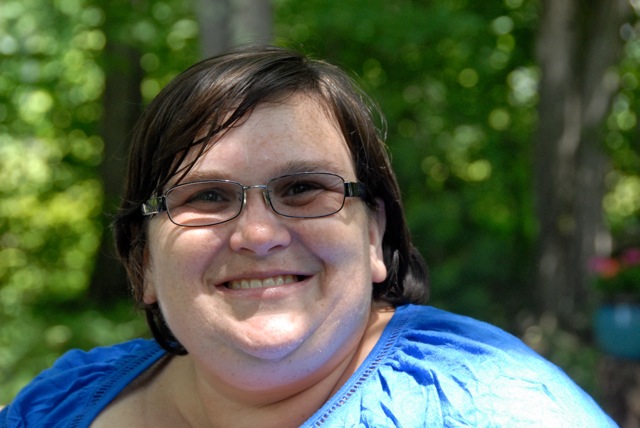 2014 Parish Picnic
