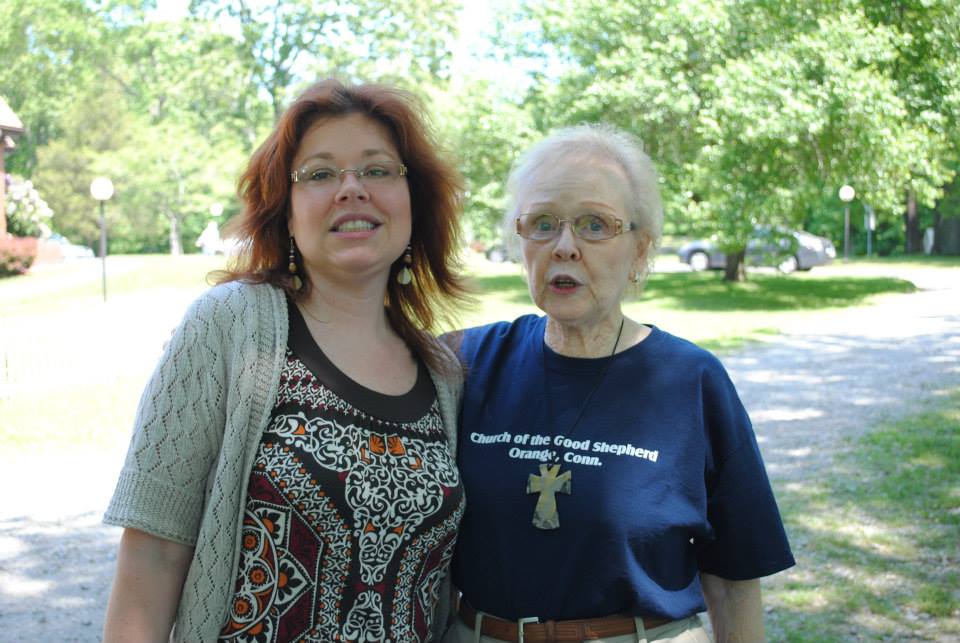 2013 Parish Picnic