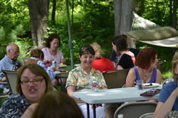 2014 Parish Picnic