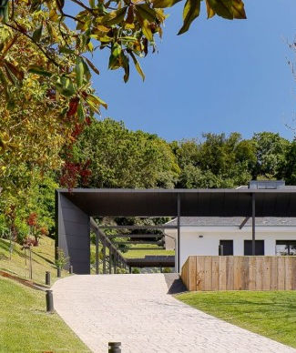 jardín diseño somio traviesas.jpg