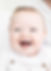 9 Months Old Baby | Caz Wales Photography | Natural Light Studio based in Thame, Oxfordshire