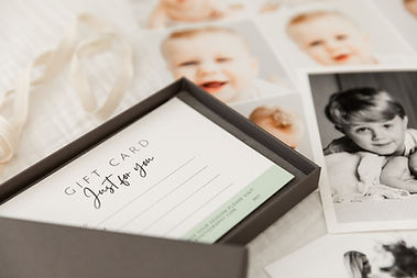 Caz Wales Photography Products (5 of 7).jpg