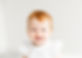 Haddenham Natural and Modern newborn, baby and family Photography | Caz Wales Photography | Natural Light Studio based in Thame Oxfordshire