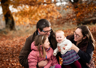 Gerrards Cross Family & Portrait Photography | Caz Wales Photography | Capturing family life across Oxfordshire and Buckinghamshire