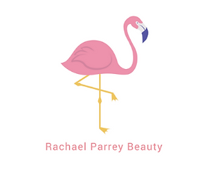Rachael Parrey Beauty | Shop OX9 | Thame