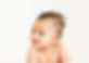 Abingdon Baby Photography | Caz Wales Photography | Thame, Oxfordshire - Natural. Modern. Timeless