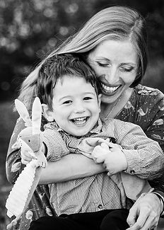 Family Photography | Caz Wales Photography | Family Portrait Photographer Oxfordshire & Buckinghamshire