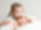 Natural Newborn, Baby & Family Photography | Caz Wales Photography | Natural Light studio in Thame Oxfordshire. Capturing families across Oxfordshire & Buckinghamshire