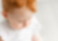 Long Crendon Natural & Modern Newborn, Baby & Family Photography | Caz Wales Photography | Thame, Oxfordshire.