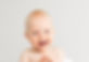 Local Baby Shower | Gift Ideas | Caz Wales Photography | Baby's First Year Package