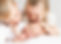 Newborn and Baby Photography near me | Beaconsfield | Caz Wales Photography
