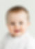 Six Months Old Sitter Sessions | Caz Wales Photography | Capturing families across Buckinghamshire & Oxfordshire - Natural. Simple. Timeless.
