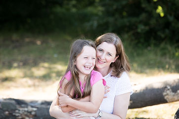 Natural Family photography oxfordshire | Family Photographers near Amersham | Family Photographers near beaconsfield | Family Photographers near Oxford | Thame Family Photographers