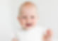 Bicester Baby Photography | Thame Baby Photography | Oxford Baby Photography | Marlow Baby Photography