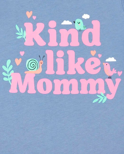 Miniatura: Blusitas  Children´s Place Mommy