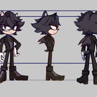taka in sonic artstyle.png