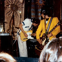 T Rex Portsmouth 05.jpg