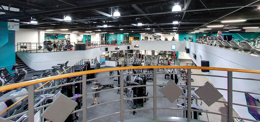 Portsmouth PureGym.jpg