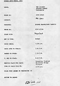 dandy-tour-itinerary-m.jpg