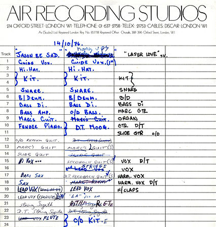 Air Studio sheet 14-10-76 SML.jpg