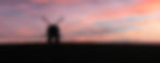 Chesterton Windmill