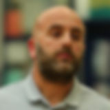 FullSizeRender.jpeg