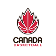 Canada Basketball.png