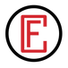 Crossfit Logo Final-44.png