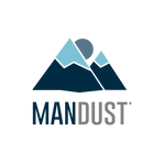 Mandust.png