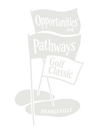 Golf_Flag_Logo_2x.png