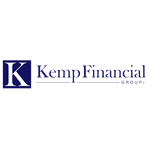 Kemp Financial.png
